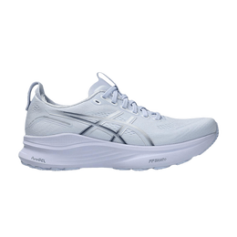 Asics Кроссовки Wmns Gel Kayano 32 'Blue Fade', синий 1012b838 401 | blue fade