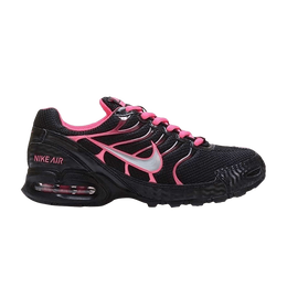 Nike Кроссовки Wmns Air Max Torch 4 'Black Rose Gold', черный 343851 006 | black rose gold