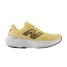 New Balance Кроссовки Wmns Fresh Foam X 880v15 'Clementine', желтый w880u15 | clementine