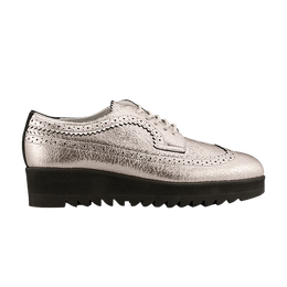 Onitsuka Tiger Кроссовки Wmns Brogue 'Rose Gold', розовый 1182a640 700 | rose gold