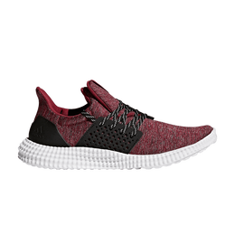 Adidas Кроссовки Wmns Athletics 24-7 'Mystery Ruby', красный cg2712 | mystery ruby