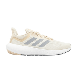 Adidas Кроссовки Wmns PureBoost 22 'Ecru Tint', кремовый gw3533 | ecru tint