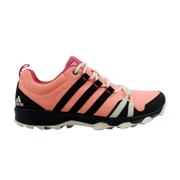 Adidas Кроссовки Wmns Trail Rocker 'Sun Glow', розовый af6155 | sun glow
