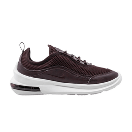 Nike Кроссовки Wmns Air Max Estrea 'Burgundy Crush', красный ar5186 600 | burgundy crush