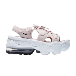 Nike Кроссовки Wmns Air Max Koko 'Barely Rose', розовый cw9705 601 | barely rose