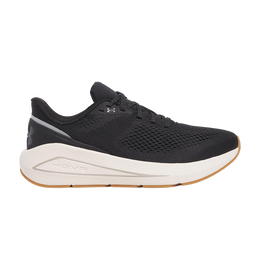 Under Armour Кроссовки Wmns Sonic 7 'Black Anthracite', черный 3028003 001 | black anthracite