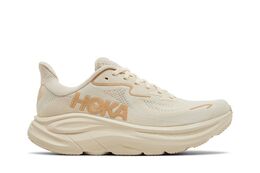 Hoka Кроссовки Wmns Clifton 10 'Vanilla Birch', кремовый 1162031 vch | vanilla birch