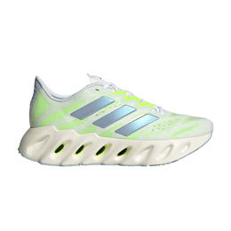 Adidas Кроссовки Wmns Switch FWD 'White Lucid Lemon', белый fz5685 | white lucid lemon