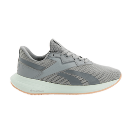 Reebok Кроссовки Wmns Energen Plus 2 'Pure Grey Peach Glow', серый if5769 | pure grey peach glow