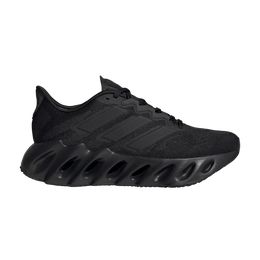 Adidas Кроссовки Wmns Switch FWD 'Black Carbon', черный id1787 | black carbon