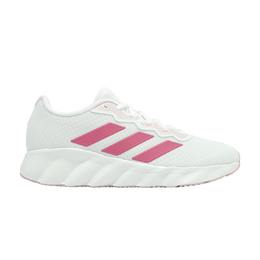 Adidas Кроссовки Wmns Switch Move 'White Pink Fusion', белый ig1758 | white pink fusion