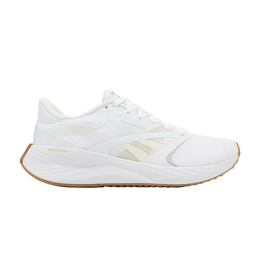 Reebok Кроссовки Wmns Energen Tech Plus 2 'White Vintage Chalk', белый 100209963 | white vintage chalk
