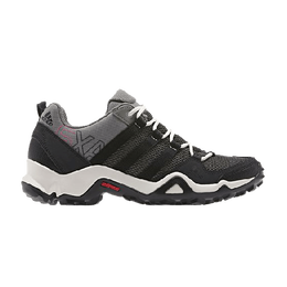 Adidas Кроссовки AX 2.0, черный m22936