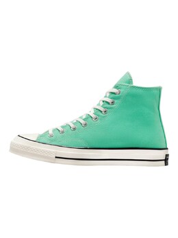 Кроссовки Converse Chuck 70, цвет Jade hd_cnv_ad5a00748c_e2_fw22_3.5 | jade