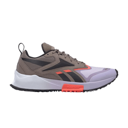 Reebok Кроссовки Wmns Lavante Trail 2 'Purple Oasis Taupe', коричневый hp9330 | purple oasis taupe