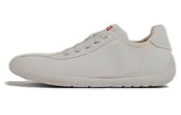 Кроссовки Camper Lifestyle Shoes Women's Low-top White, белый k201542-002 | white