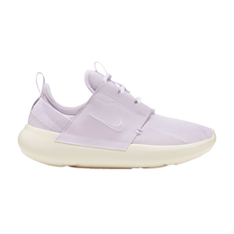 Nike Кроссовки Wmns E-Series AD 'Barely Grape', фиолетовый dv8405 500 | barely grape