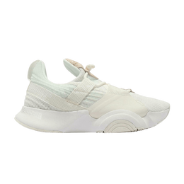 Nike Кроссовки Wmns SuperRep Groove 'Sail Particle Beige', белый dj4593 100 | sail particle beige