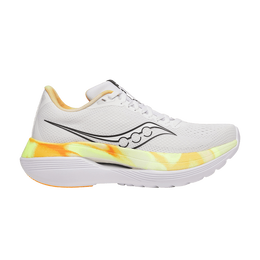 Saucony Кроссовки Wmns Endorphin Trainer 'White Black', белый s10996 130 | white black