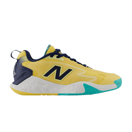 New Balance Кроссовки Wmns Fresh Foam X CT-Rally 'Clementine Navy', желтый wchrali | clementine navy