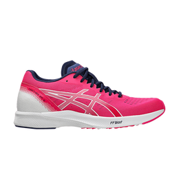 Asics Кроссовки Wmns Tarther RP 3 'Pink Glo', розовый 1012b292 701 | pink glo