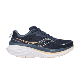 Saucony Кроссовки Wmns Guide 18 'Navy Apricot', синий s10998 162 | navy apricot