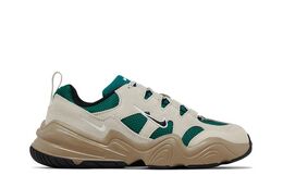 Nike Кроссовки Wmns Tech Hera 'Light Orewood Geode Teal', коричневый dr9761 110 | light orewood geode teal