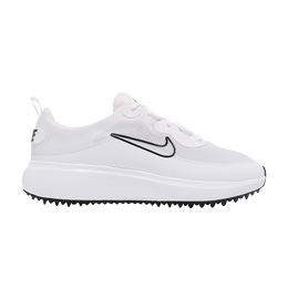 Nike Кроссовки Wmns Ace Summerlite Wide 'White Black', белый dc0101 108 | white black