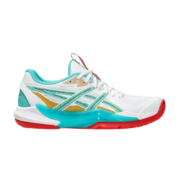 Asics Кроссовки Wmns Powerbreak FF 'White Sea Glass', белый 1072a123 960 | white sea glass