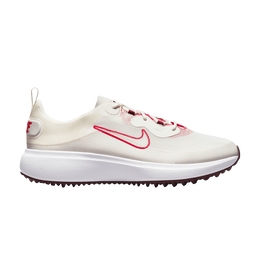 Nike Кроссовки Wmns Ace Summerlite 'Sail Fusion Red', кремовый da4117 100 | sail fusion red