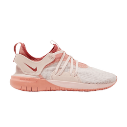 Nike Кроссовки Wmns Flex Contact 3 'Echo Pink', розовый aq7488 600 | echo pink