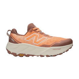 New Balance Кроссовки Wmns Fresh Foam X Hierro v9 'Hot Mango Peach Blossom', оранжевый wthierg9 | hot mango peach blossom
