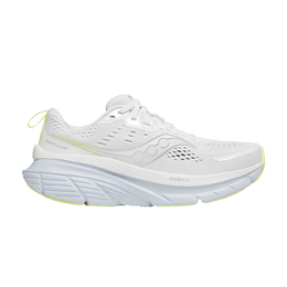 Saucony Кроссовки Wmns Guide 18 Wide 'White Ice Melt', белый s10999 151 | white ice melt