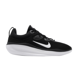Nike Кроссовки Wmns ACMI 'Black', черный ao0834 003 | black