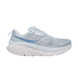Saucony Кроссовки Wmns Guide 18 'Ballad Skydiver', синий s10998 150 | ballad skydiver