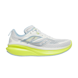 Saucony Кроссовки Wmns Omni 22 'White Sunny', белый s10926 150 | white sunny