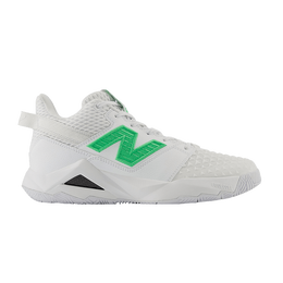 New Balance Кроссовки Wmns Coco CG2 'Wimbledon', белый wchcocg2 | wimbledon