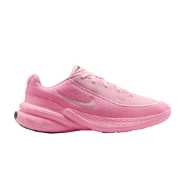 Nike Кроссовки Wmns Uplift SC 'Shy Pink', розовый ib2766 602 | shy pink