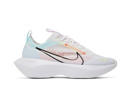 Nike Кроссовки Wmns Vista Lite 'White Barely Volt', белый ci0905 102 | white barely volt