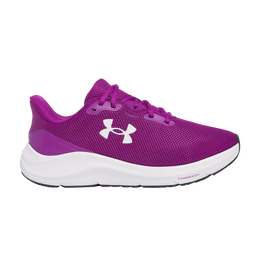 Under Armour Кроссовки Wmns Charged Pursuit 4 'Andromeda Purple', фиолетовый 3028261 514 | andromeda purple
