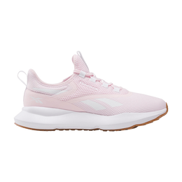 Reebok Кроссовки Wmns Cityride 'Frosted Berry', розовый 100241551 | frosted berry