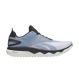 Reebok Кроссовки Wmns Floatride Run Panthea 'Fluid Blue', синий ef7904 | fluid blue