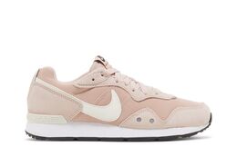 Nike Кроссовки Wmns Venture Runner 'Pink Oxford', розовый ck2948 601 | pink oxford