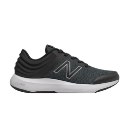 New Balance Кроссовки Wmns Ralaxa 'Black Orca', черный warlxlb1 | black orca