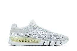 Adidas Кроссовки Stella McCartney x Wmns Kea Clima Low 'White', белый bb6261 | white