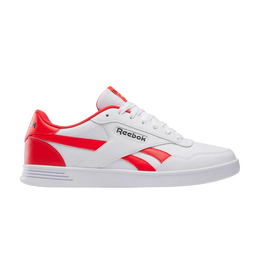 Reebok Кроссовки Wmns Cityride 'Golden Haze Atomic Pink', белый 100209941 | golden haze atomic pink