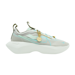 Nike Кроссовки Wmns Vista Lite 'Light Mahogany Brown', желто-коричневый cz8691 131 | light mahogany brown