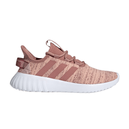 Adidas Кроссовки Wmns Kaptir X 'Raw Pink', розовый ee9972 | raw pink