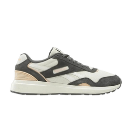 Reebok Кроссовки Wmns GL 1100 'Grey Alabaster', серый 100201243 | grey alabaster