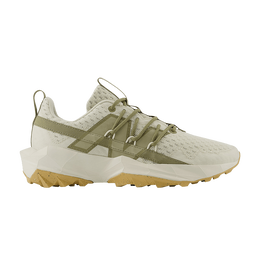 New Balance Кроссовки Wmns Tektrel Wide 'Stoneware Linen', кремовый wtttrot1 d | stoneware linen